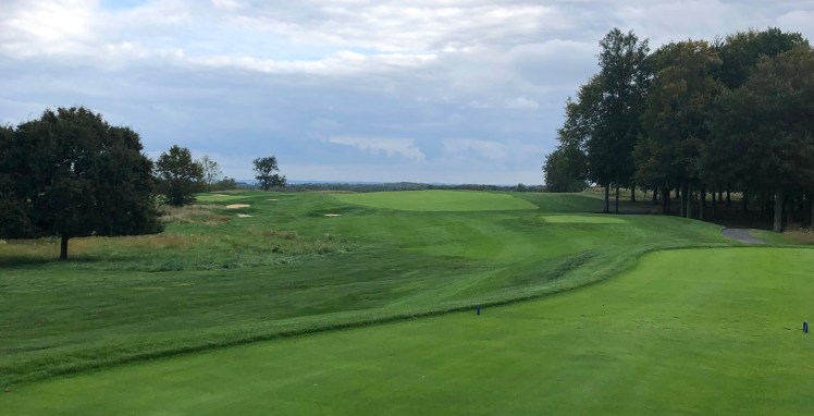 344BBE42-A00E-4E06-9391-B0A47D99CBBC