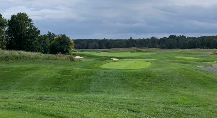 55A03603-B71E-4ABA-9D29-E84704125F4B