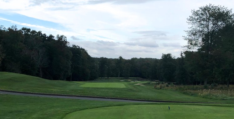 6E1B63DD-7590-4270-A809-9E5EF2C0E6EF