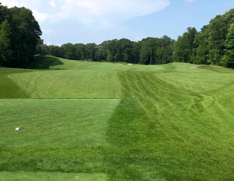 76BF3A53-D006-4784-9C9A-F8C003048E76