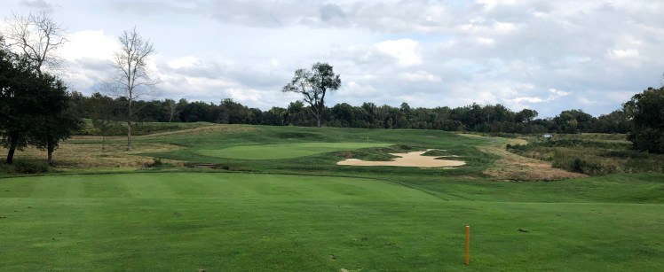 89F400FF-14A3-45DF-89F4-C6B1E32234D5