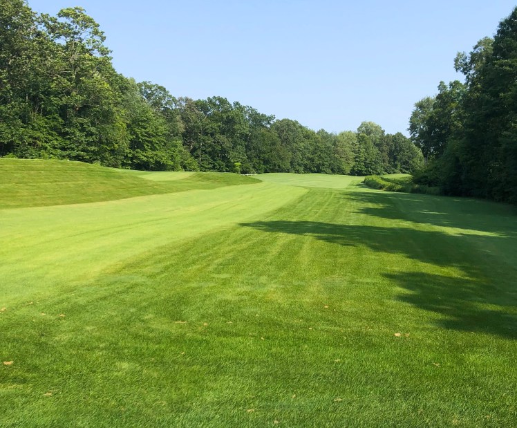 89F7512F-05EB-400B-8F19-D2D58A38AB9F