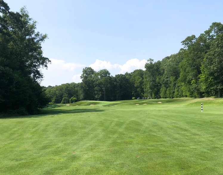 AFBCFC90-EED5-4FD6-8766-2B9EA91F074A