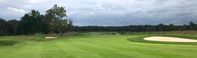 B3DDCC27-5BAC-4DFA-8033-763256CBBFF2