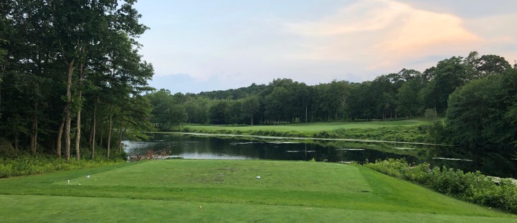 BCC08356-6601-433E-AE6E-00BAB3F924A2