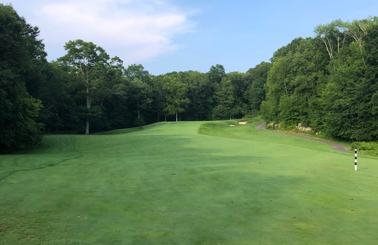 D816EDB0-C154-412C-9BF3-2DDB5BC54921_1_201_a