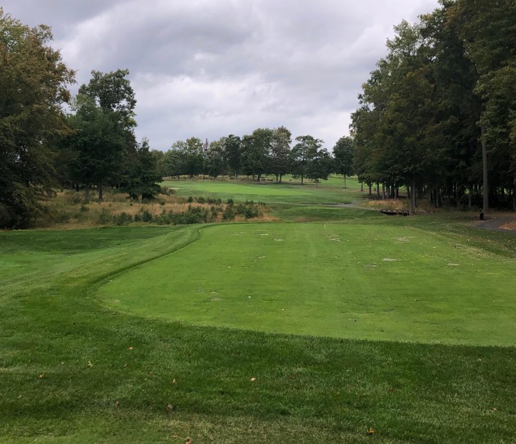 DFABCFEC-4824-449F-A056-CD787264D402