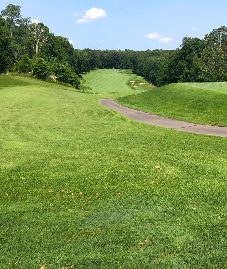 E89EA602-20A1-495D-A99C-D4EF18B71161