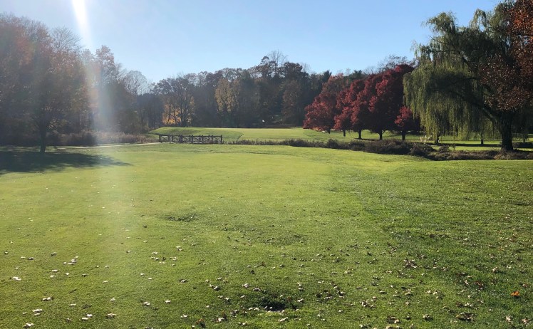 6CF76D9E-5F66-4E2F-BC8A-26CA0B1557D4