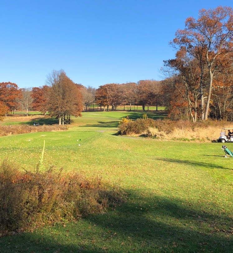 EDFC1A93-3A96-4002-989E-1E385C86222C