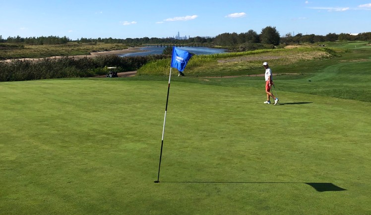 274BFCB1-9B8C-4FB0-8A0E-70768A55DAC2