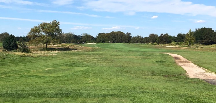 348EB9CD-8A8B-4A23-A8D3-656C2325DC9E