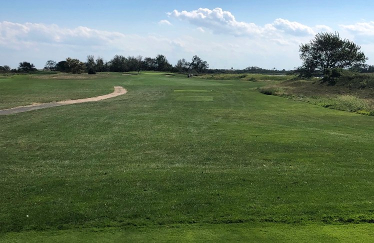 3B9ACFB8-E45A-41DD-BAAD-92B2EB419230