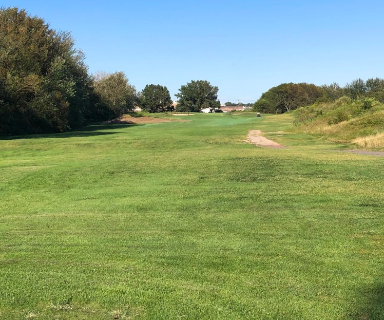 5CD33A99-4A5A-49B0-8979-B6395A87BCF9