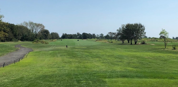 9EDFCBA7-ED06-423F-86B6-4A672E39C648