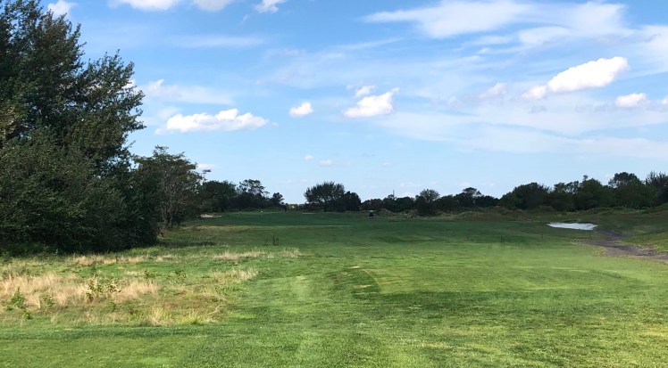 BDBB0CC9-545A-4AEC-99B1-E62B07C6A3FE