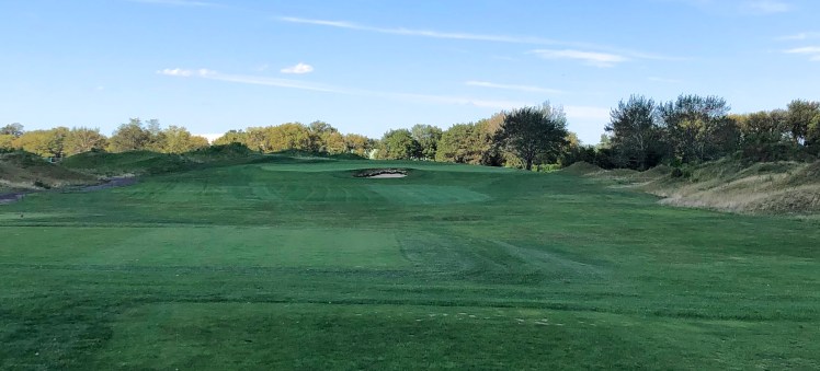 CC76EC7C-6AC5-4859-B295-6D3DE276499F