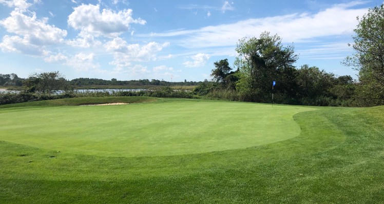 DD68C87C-9834-480E-9AC2-23D1E7204459