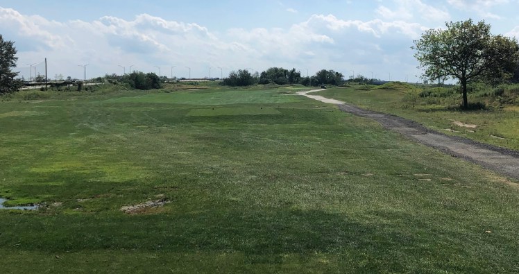 DF9AF78E-518B-4C7E-B53B-54888397E4B1