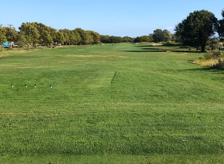 EAB189D1-C7F1-4903-9392-587BBAB8FCF5