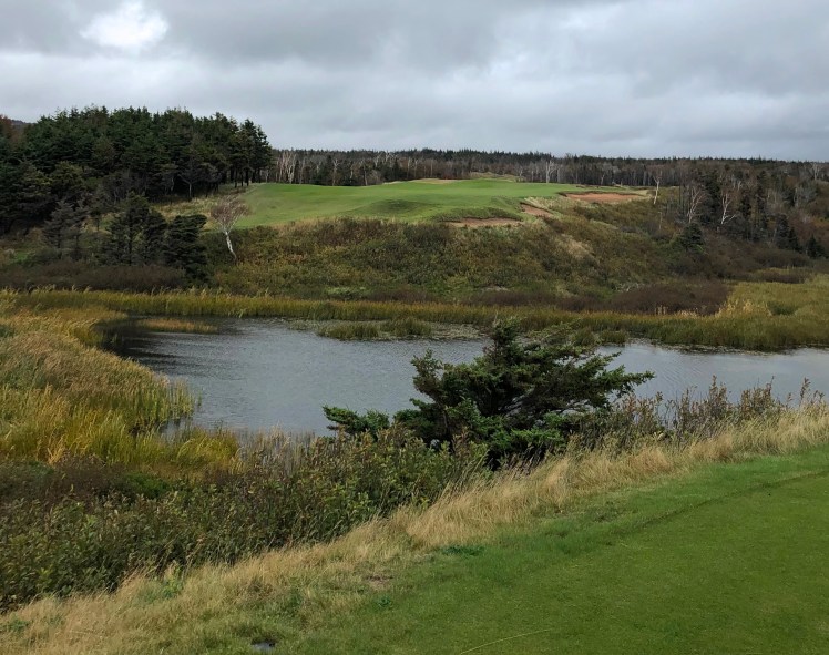 208F3515-C3DC-44B5-A9D5-42EE9E7D201B