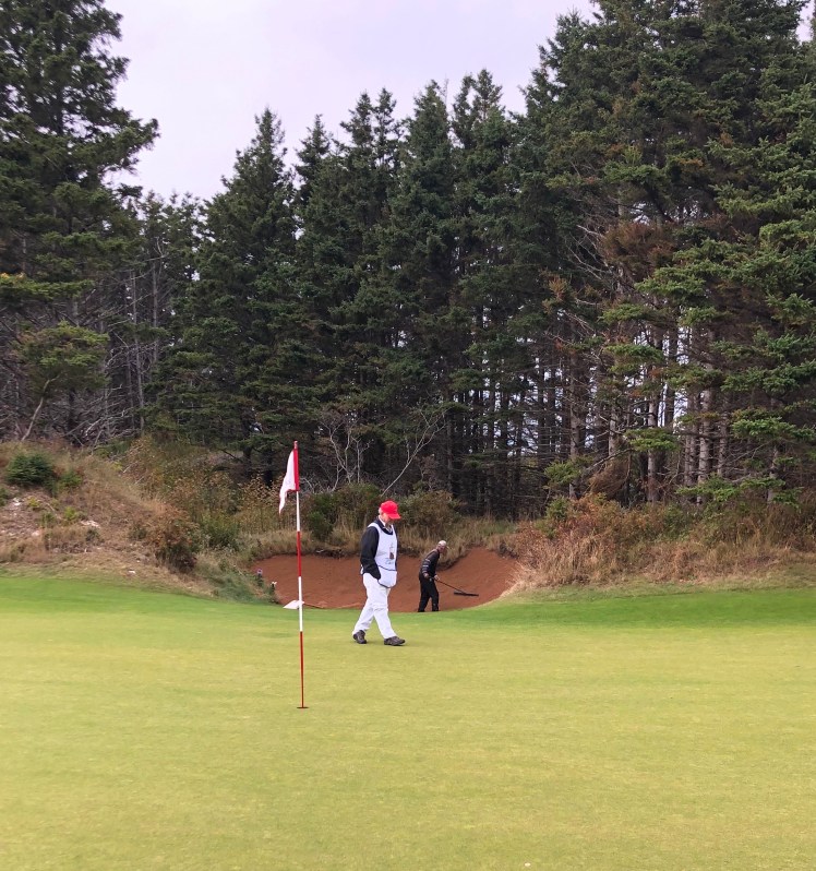 38942801-62C4-43DE-A589-62E53F0AF211