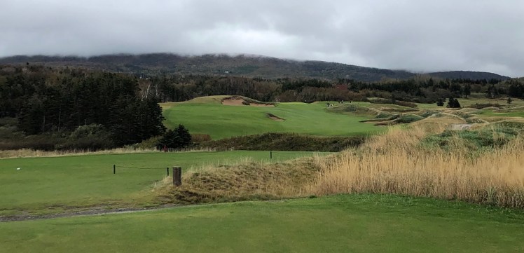 AFC063B6-E62A-43CE-B699-5F6E3B178EF8_1_201_a