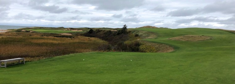 C4DAC128-6641-4A22-9859-8437DFFDA3A2