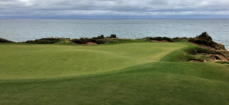 FDA570B5-ABE1-4160-A39E-B1B0FD393D46