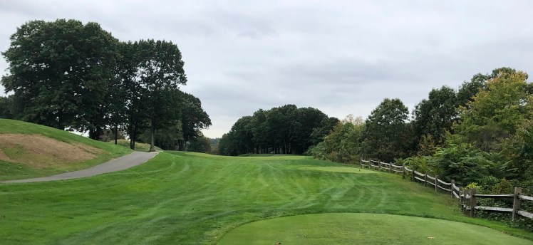 61F45E38-45AC-47EA-B2AE-D265C1440187