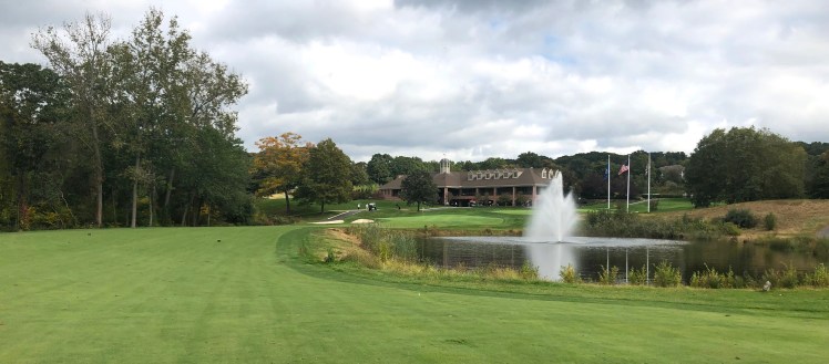 6436F4BF-2AB2-49ED-A4B0-555B7E68A433