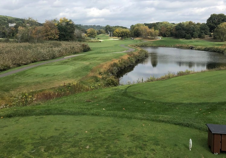 7E362223-C945-4894-ADE6-472A02ADFB32