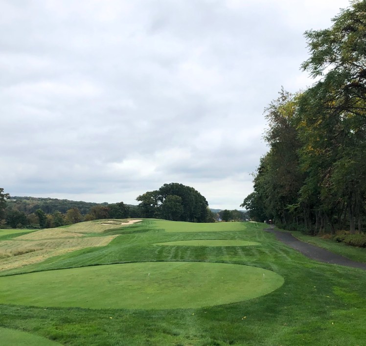 89CA1BC0-7721-490C-83CE-16F4F75FAFA0