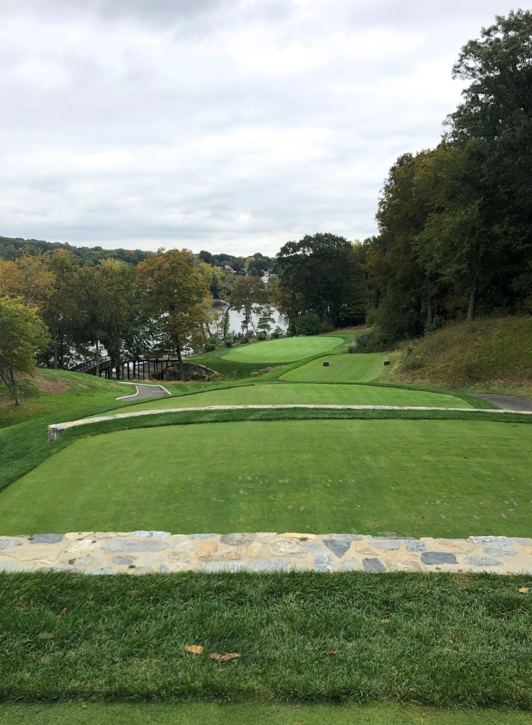 A71912FC-A28E-4B9A-8694-BC6A9A494D6A