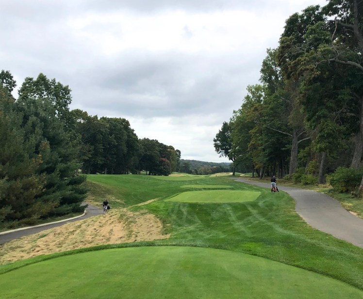 AF4974E3-6175-421F-BE58-2A9E8F1A447A