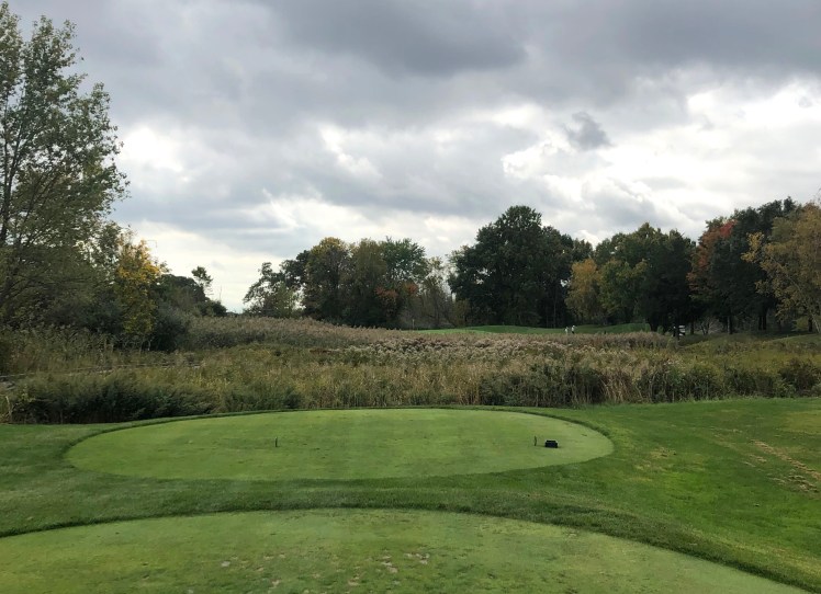 DD53CC38-820A-4ADD-904A-289CB3AA8630