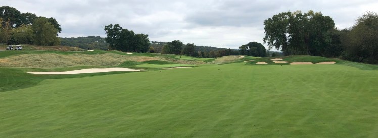 EF74C7FE-FDF4-4358-A236-70EDEB492963