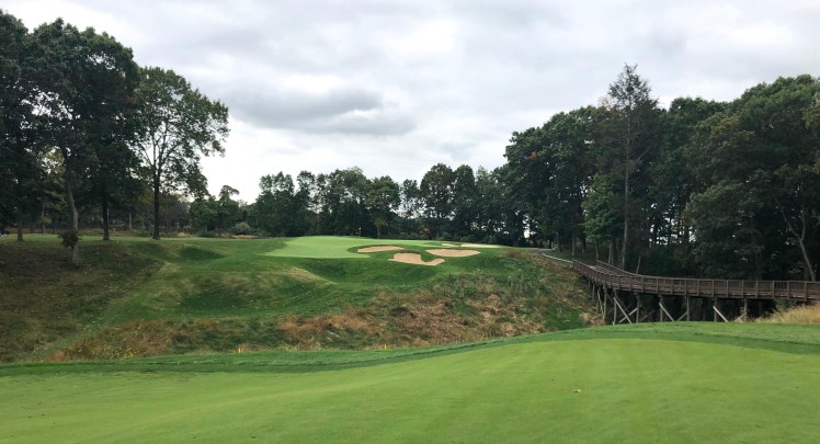 F85A2C5F-5B66-4B4B-9C57-8B23D241684B