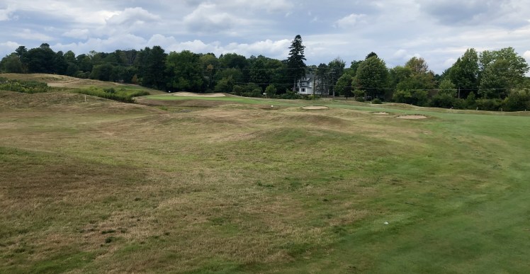 0E71BA37-DE79-4979-9923-F58E59E47292_1_201_a