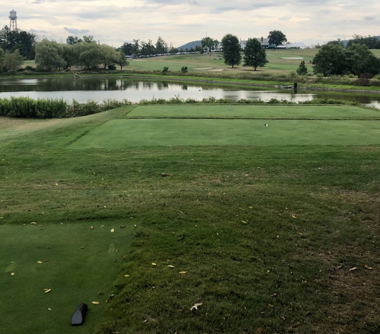 3C98EC0F-C1F2-42E0-BF45-9B19D0633279_1_201_a