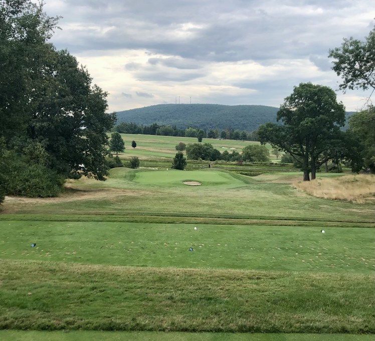 70EBE722-967D-41A1-B5B1-798E58A6B5B0_1_201_a