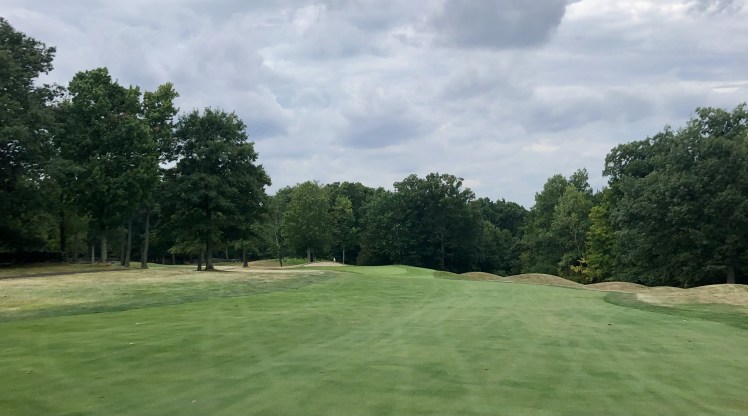 C653CA39-46BD-4814-B8C2-C3A9C9B4AD41_1_201_a