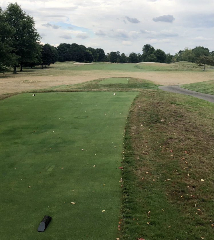 CDF9E64F-D87F-4A03-93F5-97EB22715014_1_201_a