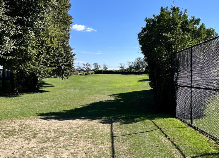 B6CB135F-B976-4069-B291-7823F686A322_1_201_a