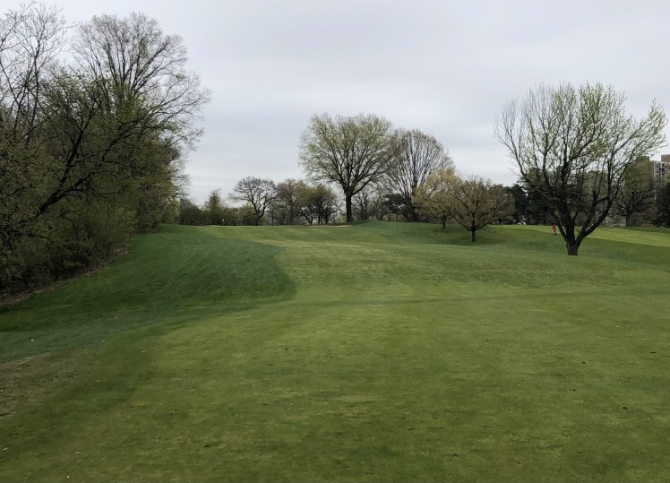 02FFC82B-EFC3-46C0-8AA7-D2015B291CE6_1_201_a