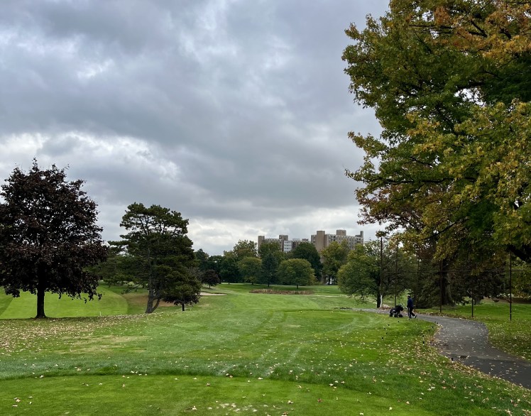 0396D84E-F4A8-469E-9DC4-923A515E2513_1_201_a