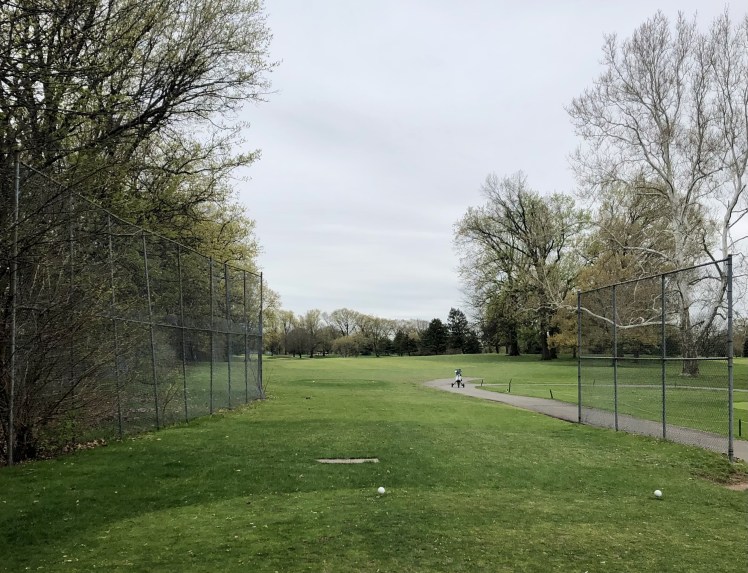 0711DAAE-54DB-44D8-9F28-0B0FA364BB0D_1_201_a