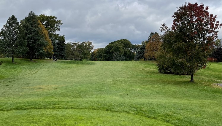 0AE54A60-DC9F-42B2-99B5-71B11C50DE87_1_201_a