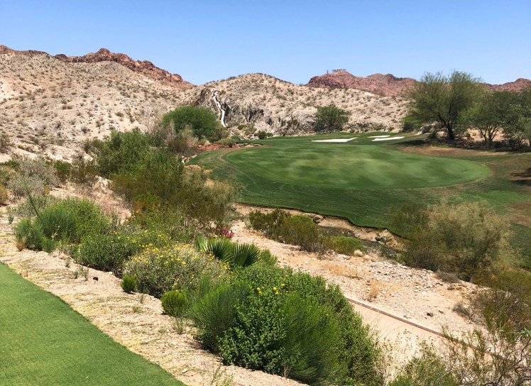 0B7778AC-89E8-4F93-BA9D-7840C0D37548