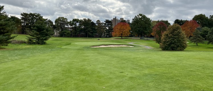 14364F4B-7DB6-41D6-B0B2-B64554E09E5A_1_201_a